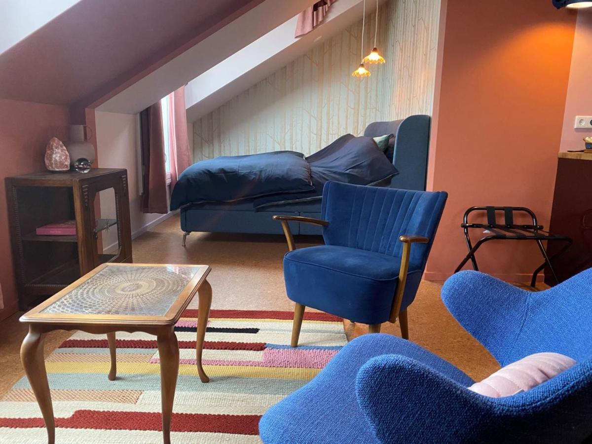 Het Veerhuis Oeffelt Kültér fotó